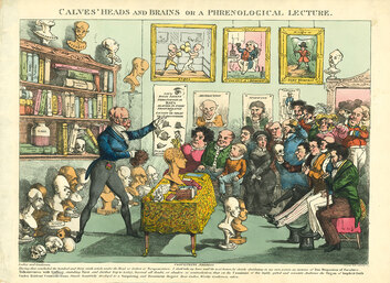 Calves’-heads-and-brains-or-a-phrenological-lecture-1826-HENRY-THOMAS-ALKEN--Andrew-Edmunds-Prints