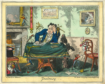 Jealousy-1825-George-Cruikshank--Andrew-Edmunds-Prints