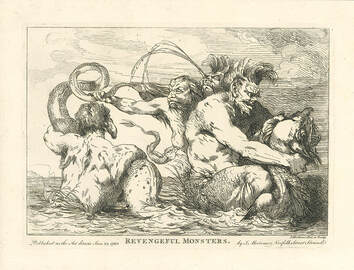 Revengeful-monsters-1780-JOHN-HAMILTON-MORTIMER--Andrew-Edmunds-Prints